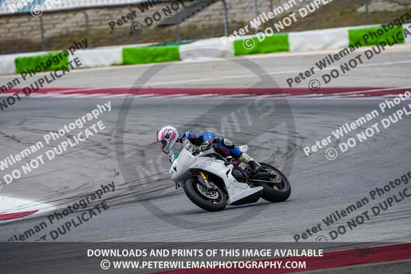 May 2024;motorbikes;no limits;peter wileman photography;portimao;portugal;trackday digital images